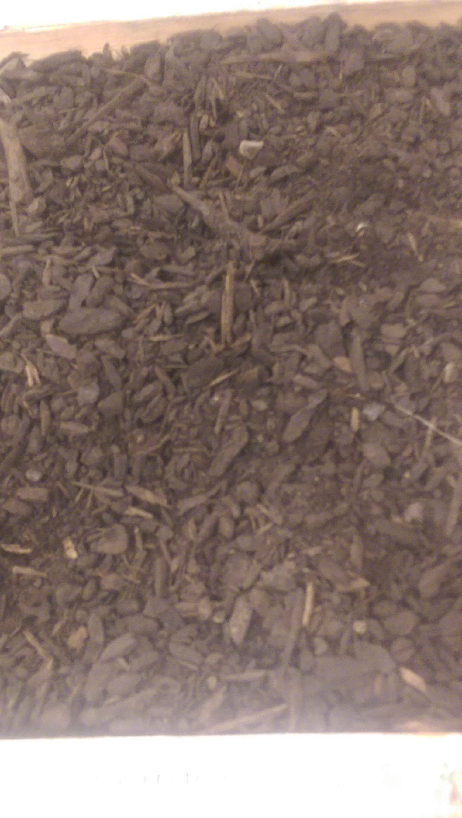 Topsoil, Mulch, Sand, Fertilizer West Jordan, Utah The Dirt Bag